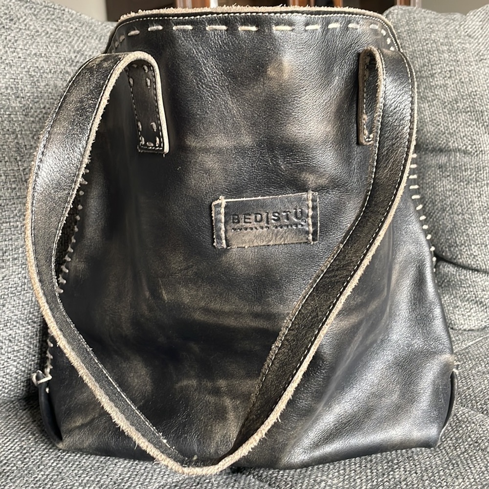 Bed Stu Barra Handbag
